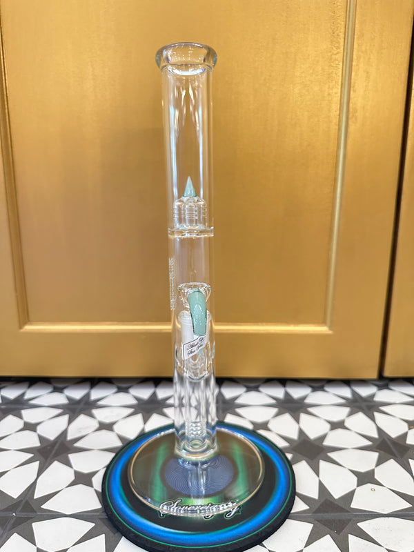 44x4 Fixed 180 MA