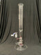 50x5 Stemline to Inv4- Partial Accent