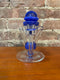 Deja Blue Recycler