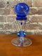 Deja Blue Recycler