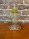 Empire CFL Recycler
