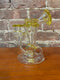 Empire CFL Recycler