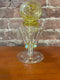 Empire CFL Recycler