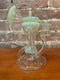 Wintergreen Recycler