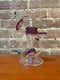 Red Ruby Recycler