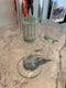 3-Line to 12-arm Full Accent w/accent seals and splashguard