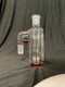 Fixed 4 Ashcatcher