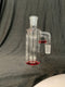 Fixed 4 Ashcatcher
