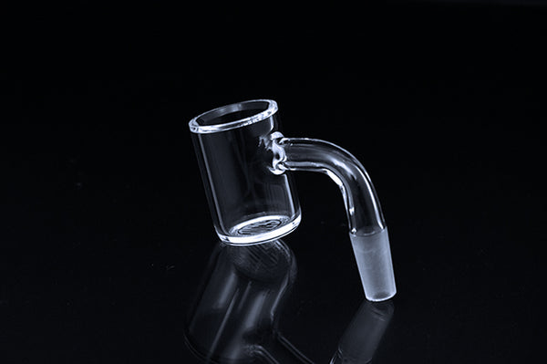 Quartz Banger