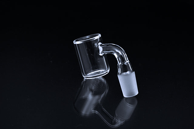 Quartz Banger