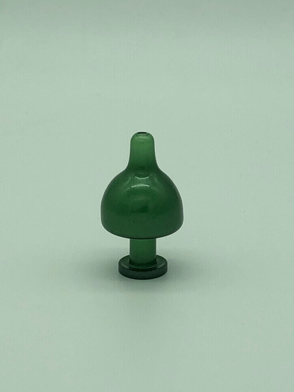 Jon G Bubble Cap
