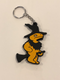 Elbo Keychains