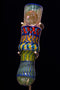2-Stroke One-Hitter A