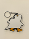 Elbo Keychains