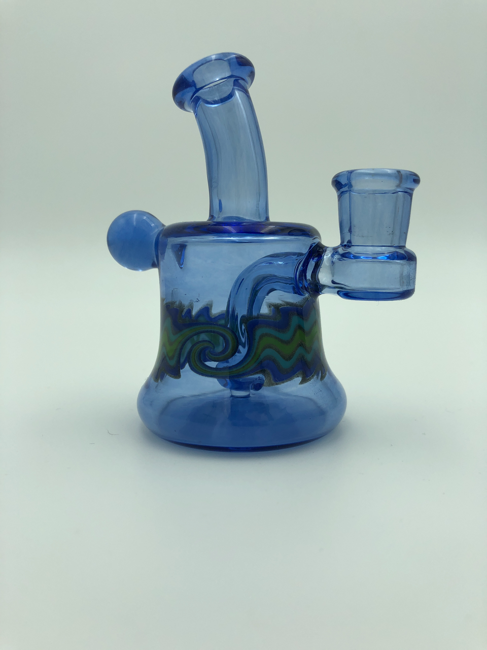 Ben David Nano XL