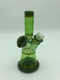 Oddball Glass Minitube