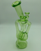 Brick Glass Drum Cycler #5