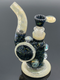 Talon Fume/Linework Bub Set