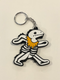 Elbo Keychains