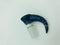Valts Glass 18mm Slide