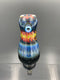 Brick Glass Hammer #2