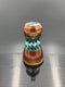 Brick Glass Hammer #1