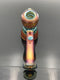 Brick Glass Hammer #1
