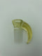 Valts Glass 18mm Slide