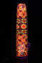 Crunklestein One-Hitter B