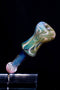 F-Time One-Hitter A
