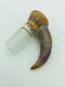 Valts Glass 18mm Slide