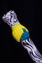 GPS One-Hitter A