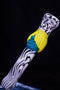 GPS One-Hitter A
