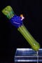 GPS One-Hitter B