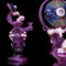 Gaspareti x Tron Gas Bub Collab