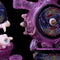 Gaspareti x Tron Gas Bub Collab