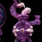 Gaspareti x Tron Gas Bub Collab