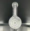 25mm Gavel SE