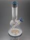 Hollinger Blue Stardust Fixie Tube