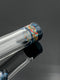 Hollinger Blue Stardust Fixie Tube
