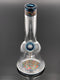 Hollinger Blue Stardust Fixie Tube