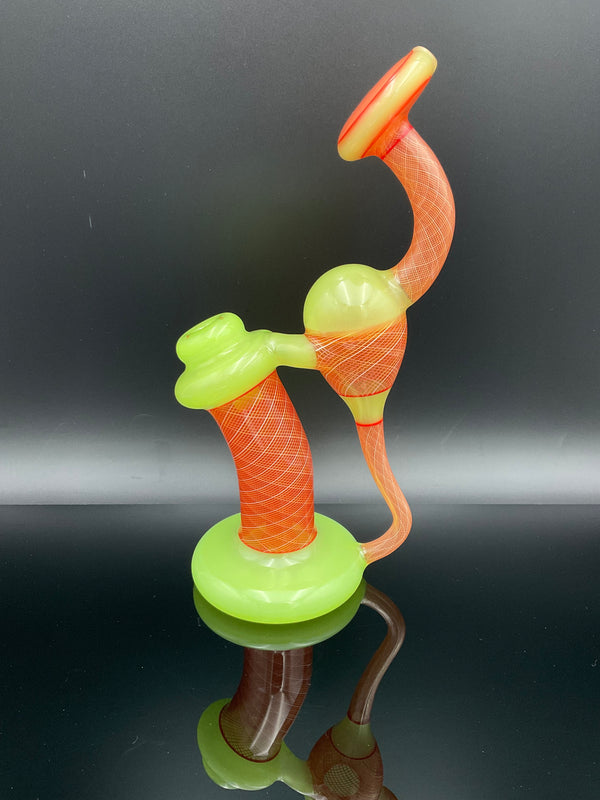 Antidote Retti Recycler