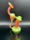 Antidote Retti Recycler