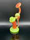 Antidote Retti Recycler