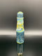 Congruent Creations Collab Ramume Bottle