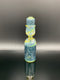 Congruent Creations Collab Ramume Bottle