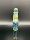 Congruent Creations Collab Ramume Bottle