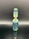 Congruent Creations Collab Ramume Bottle