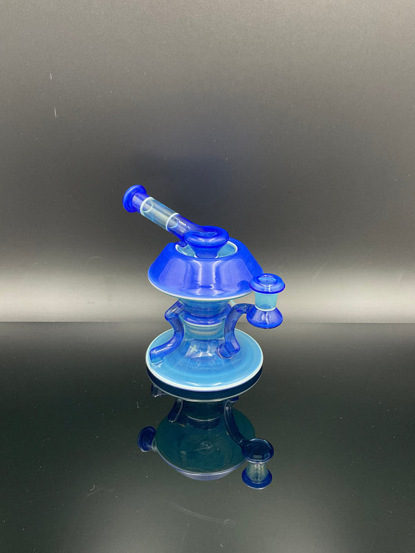 Moonlander