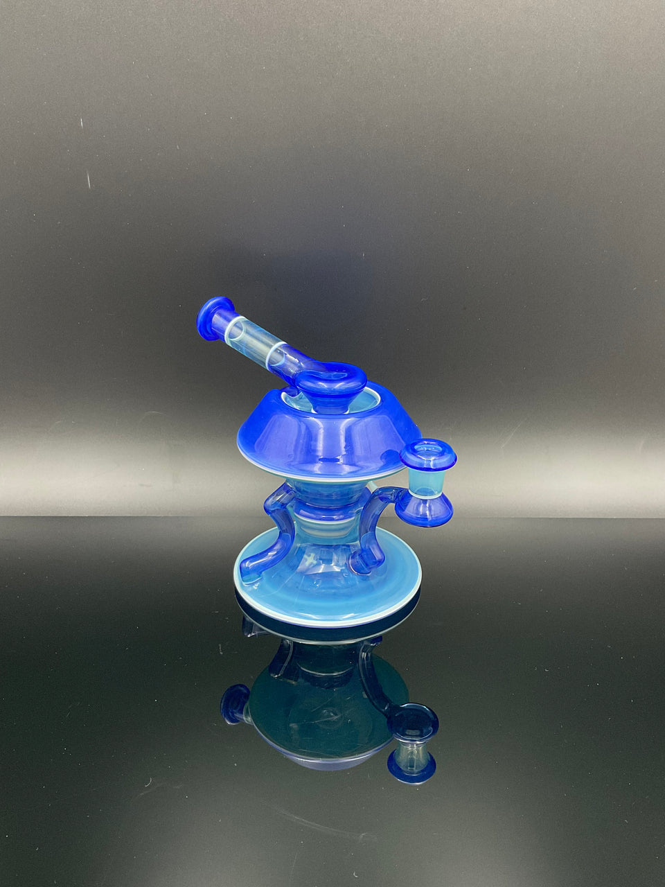 Moonlander